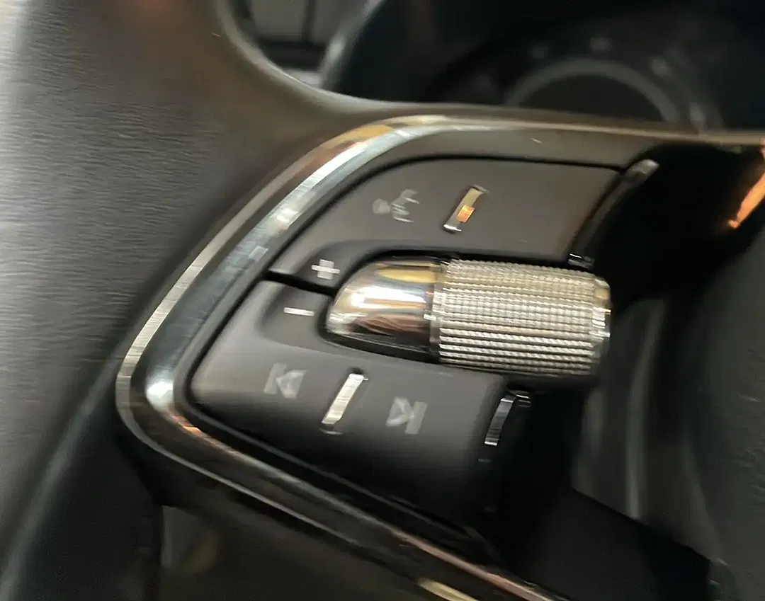 Skoda Kamiq - Thumbnail 12