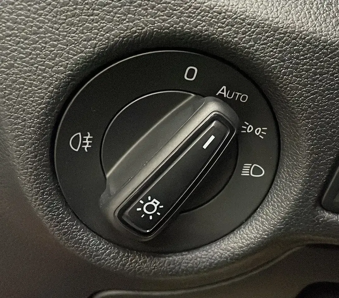 Skoda Kamiq - Thumbnail 13