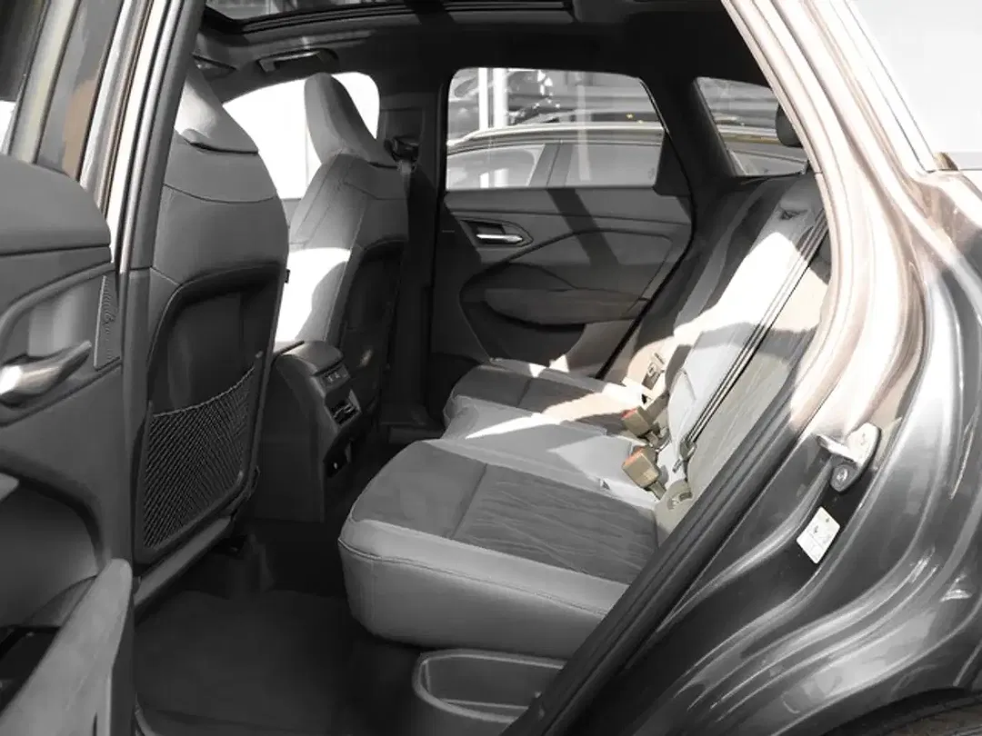 Audi Q3 - Thumbnail 5