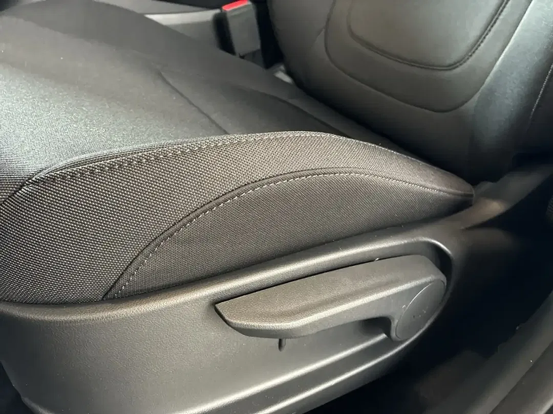 Hyundai TUCSON - Thumbnail 9