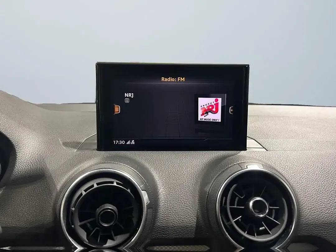 Audi Q2 - Thumbnail 15