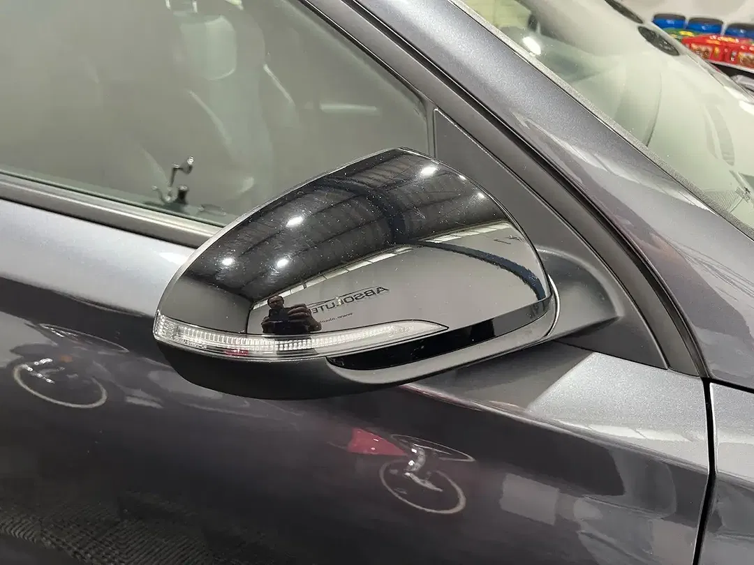 Hyundai i30 - Thumbnail 14