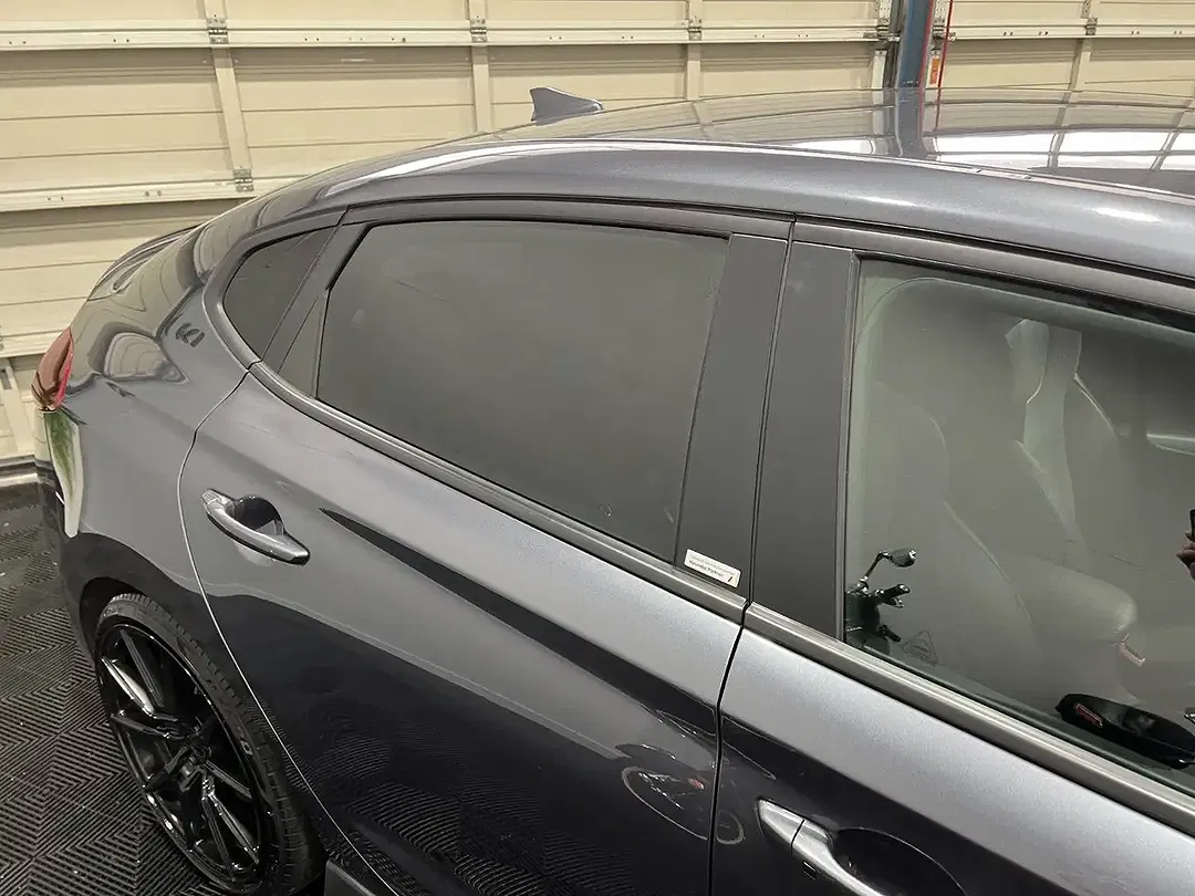 Hyundai i30 - Thumbnail 15