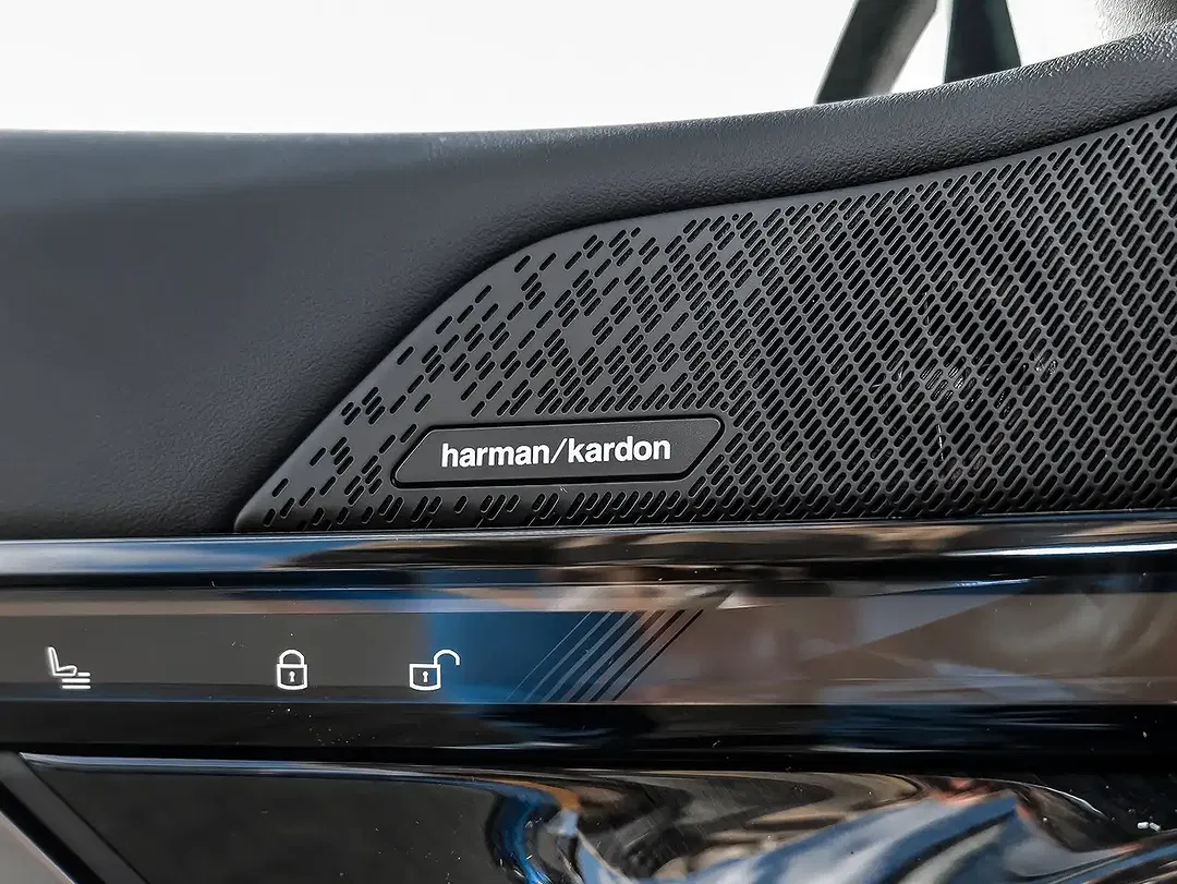 BMW 520 - Thumbnail 6