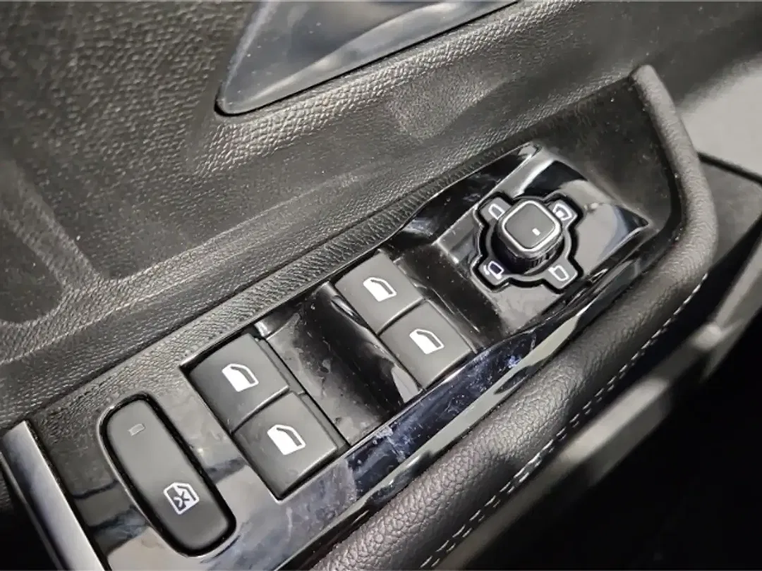 Opel Astra - Thumbnail 15