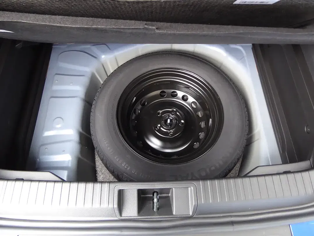 Renault Captur - Thumbnail 15
