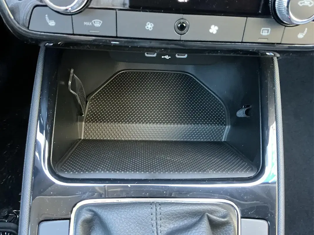 Skoda Fabia - Thumbnail 32