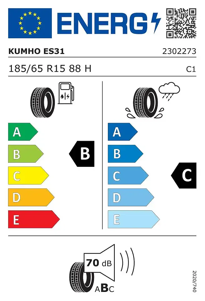 Skoda Fabia - Thumbnail 34