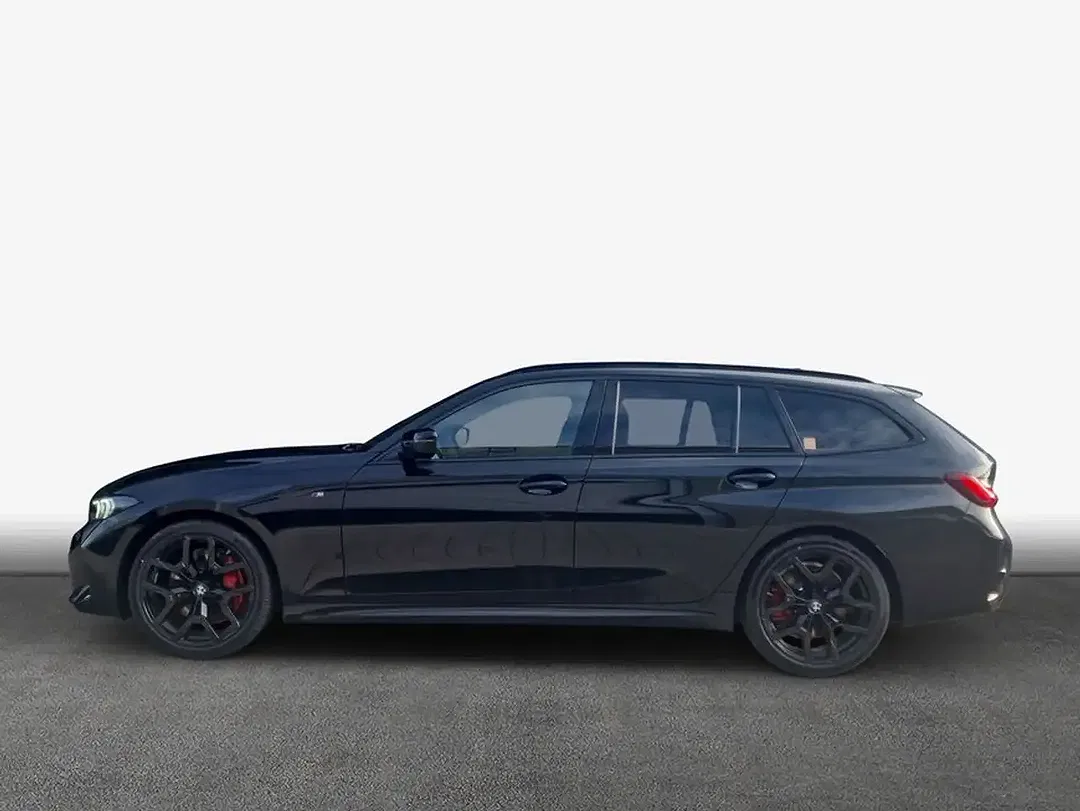 BMW 330 - Thumbnail 4