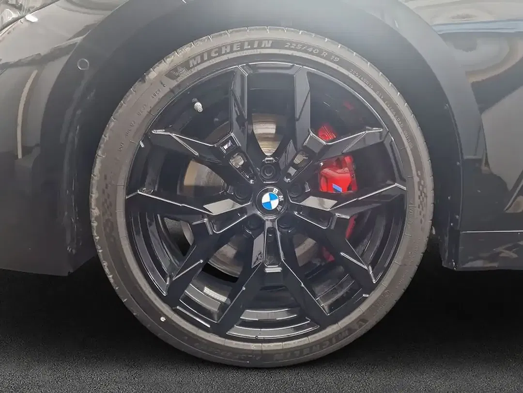 BMW 330 - Thumbnail 7