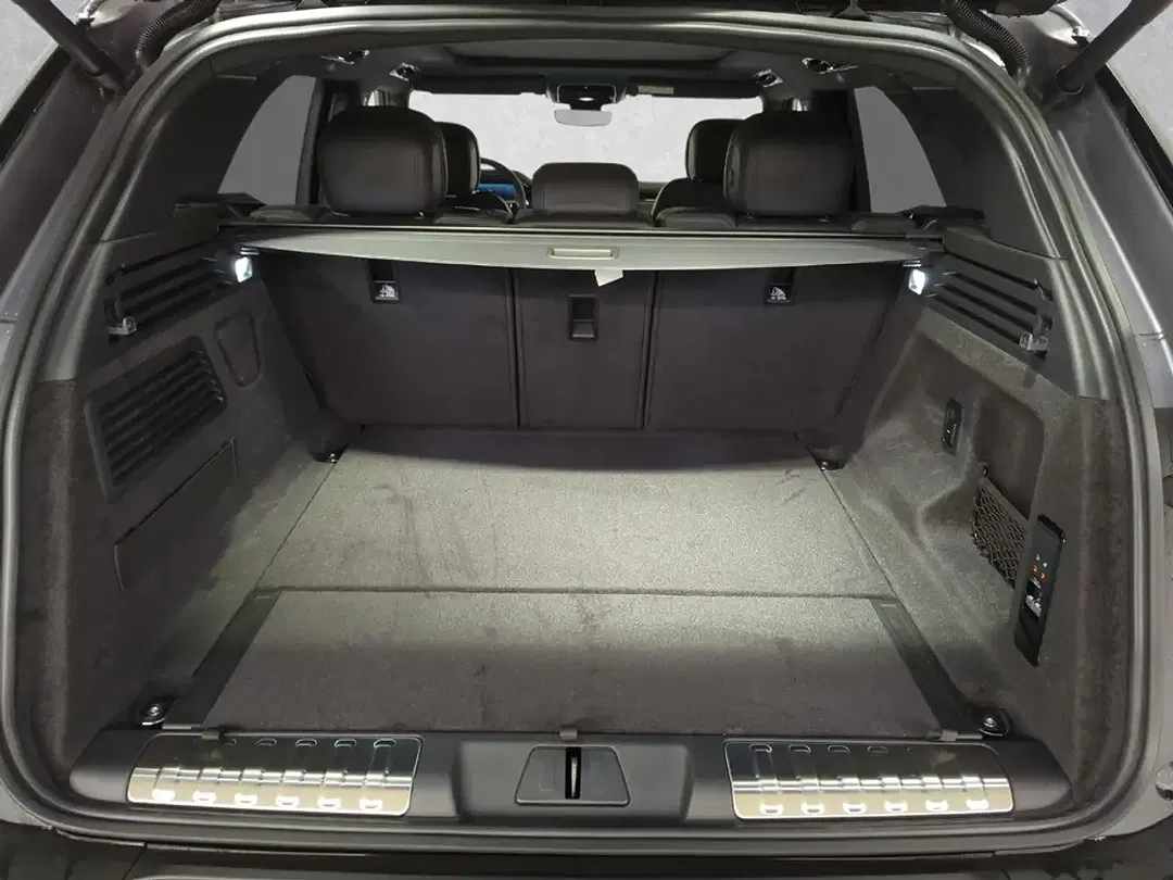 Land Rover Range Rover Sport - Thumbnail 10