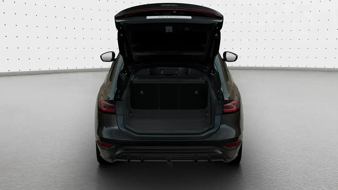 Audi A6 e-tron - Thumbnail 7