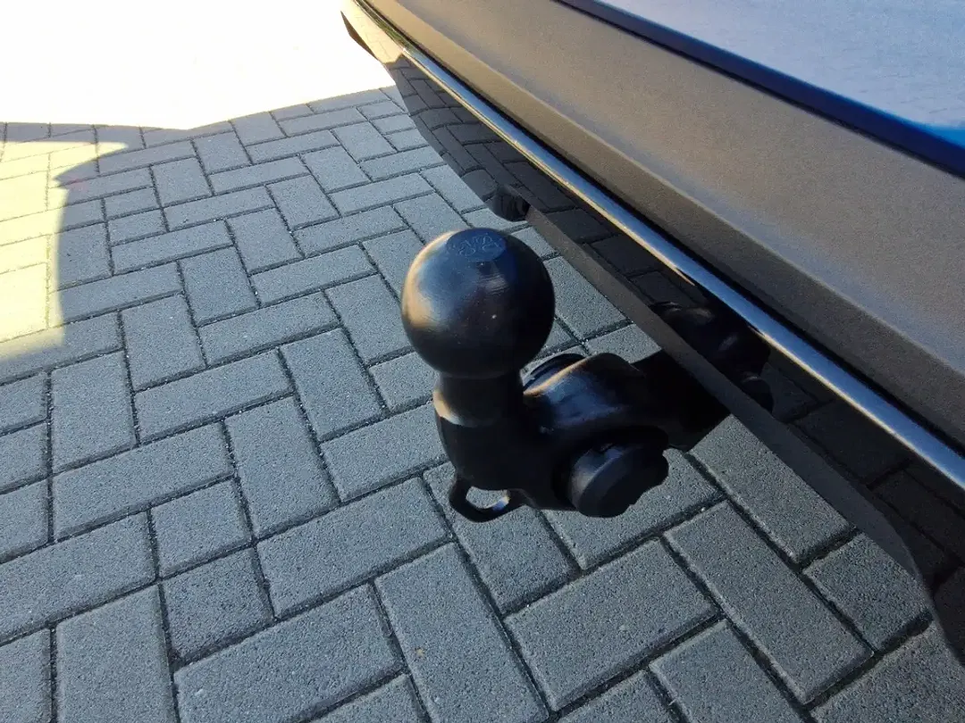 Skoda Kamiq - Thumbnail 13