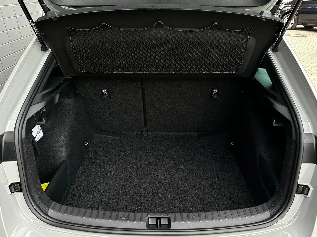 Skoda Scala - Thumbnail 7