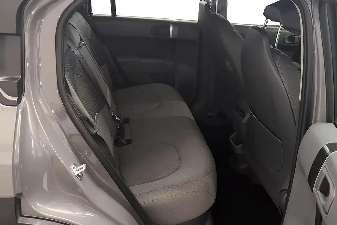 Kia EV3 - Thumbnail 7