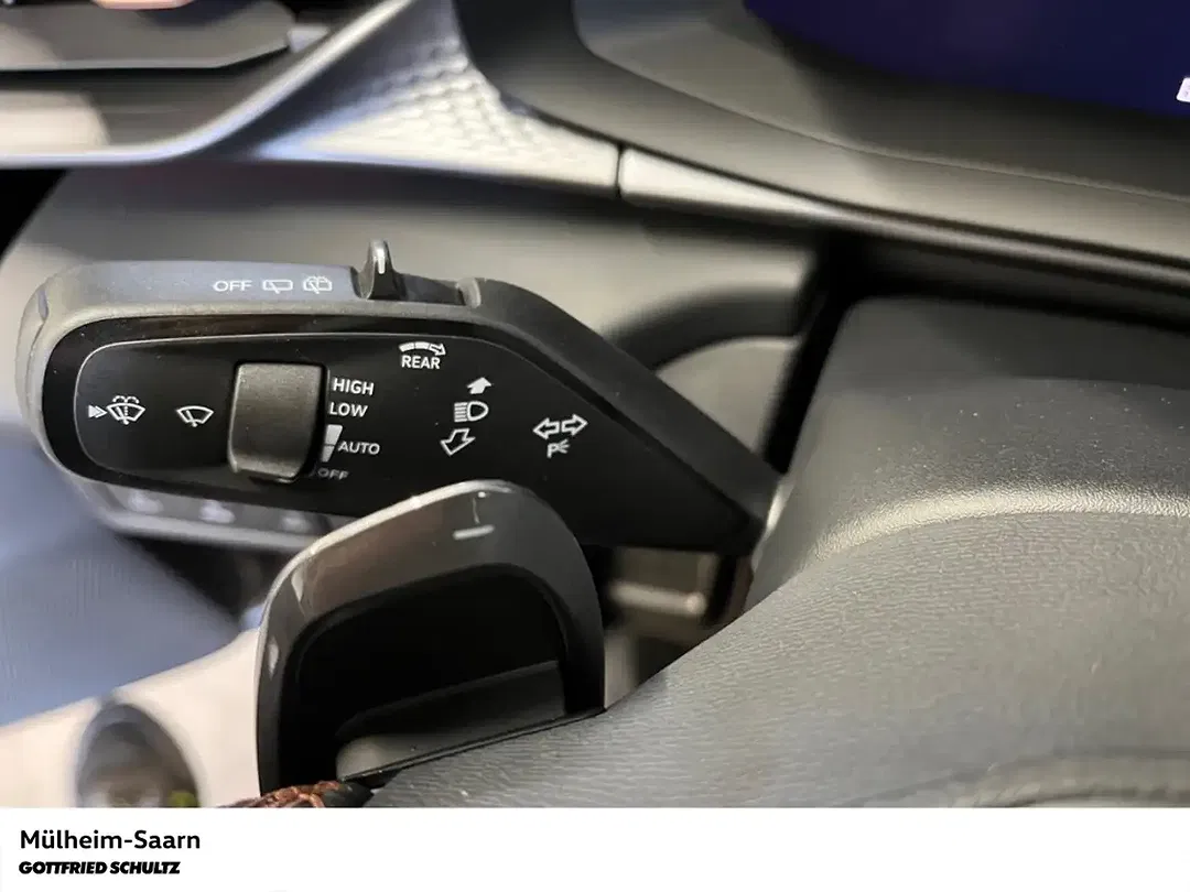CUPRA Terramar - Thumbnail 15