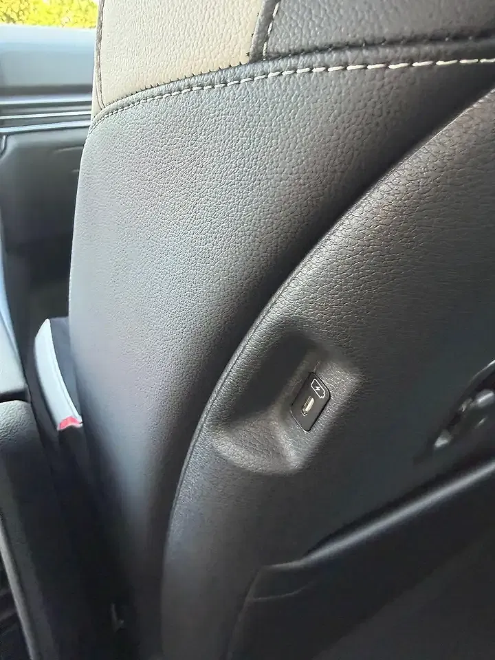Kia Sportage - Thumbnail 15