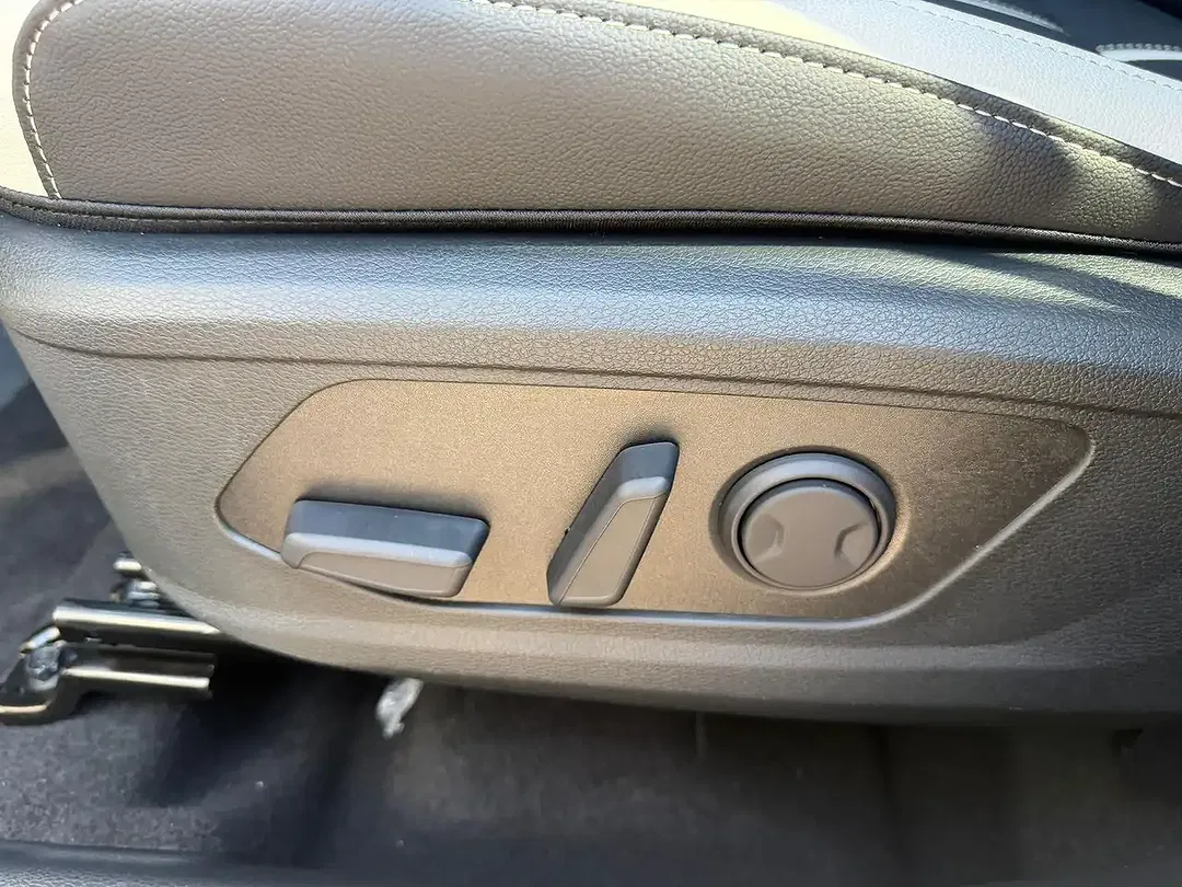 Kia Sportage - Thumbnail 20