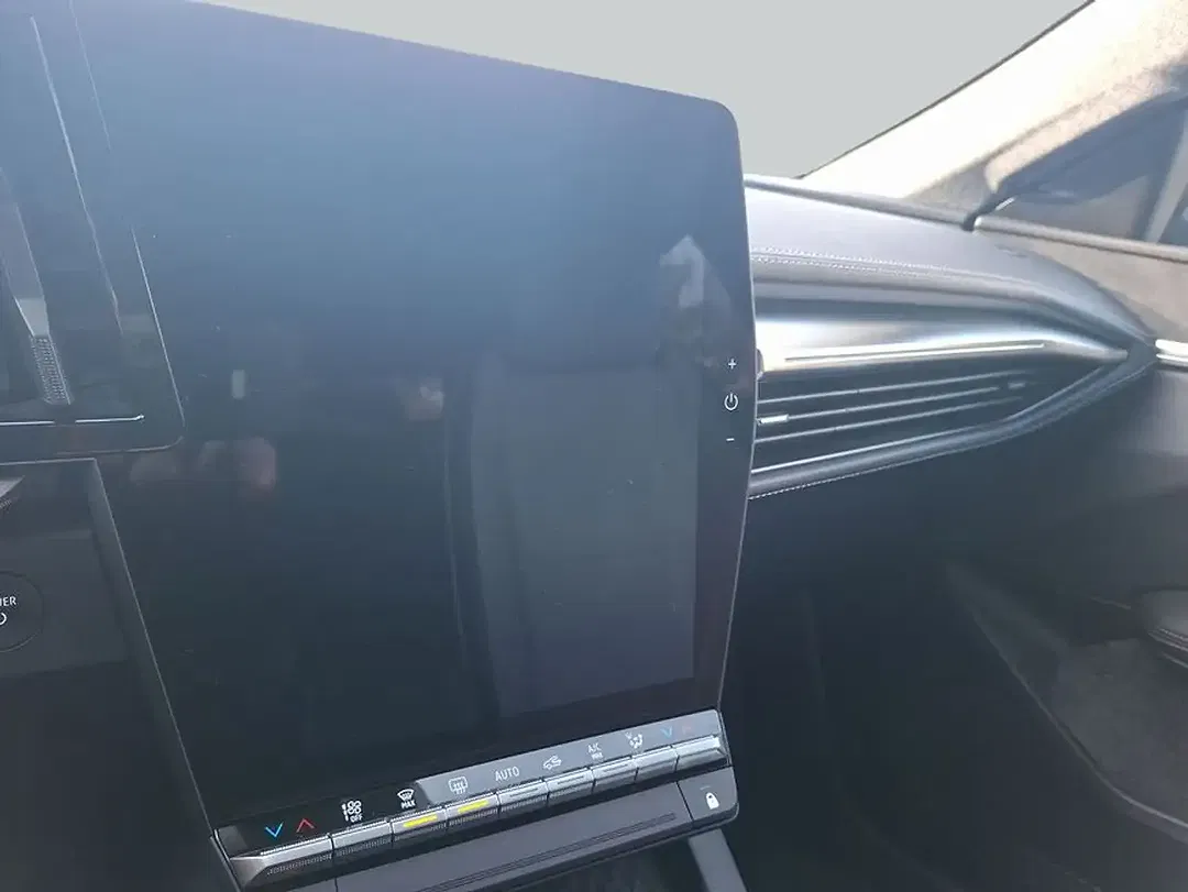 Mitsubishi Eclipse Cross - Thumbnail 15