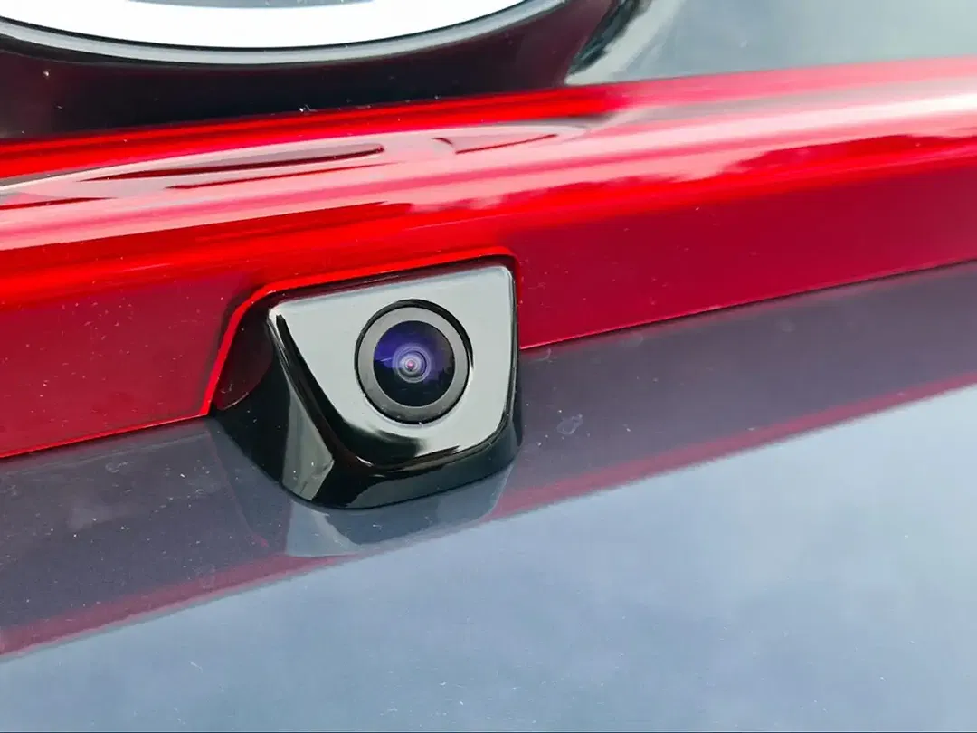 Hyundai i20 - Thumbnail 12