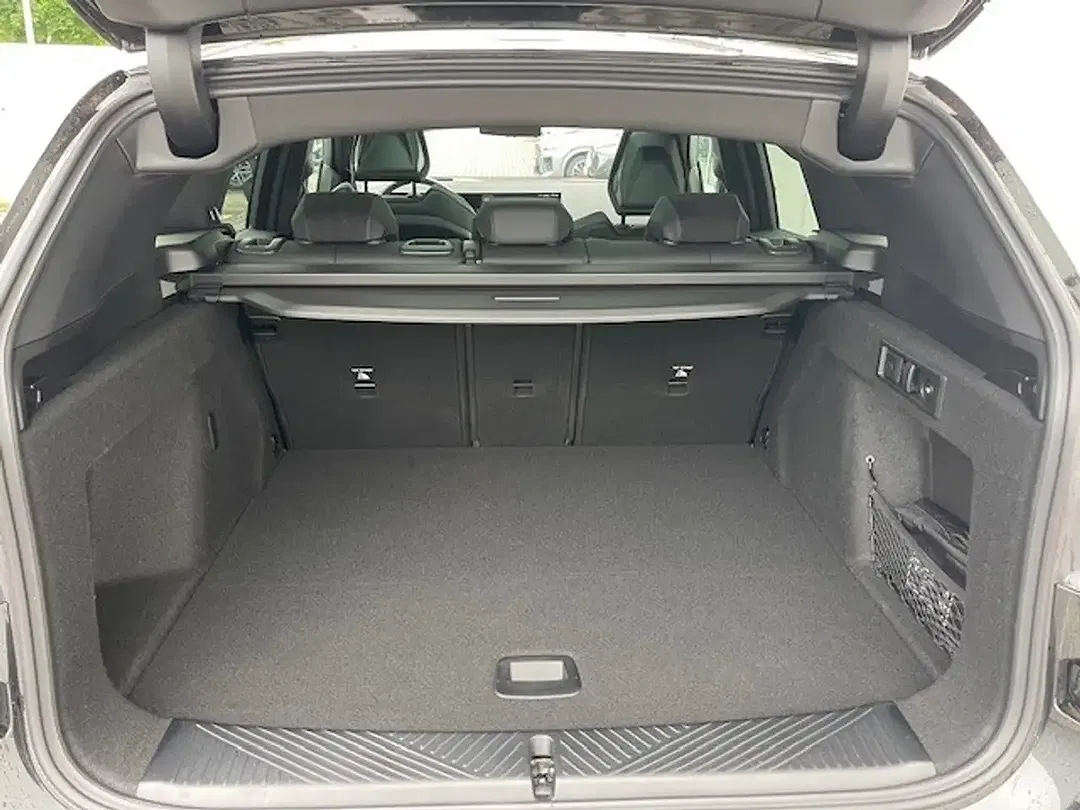 BMW X3 - Thumbnail 15