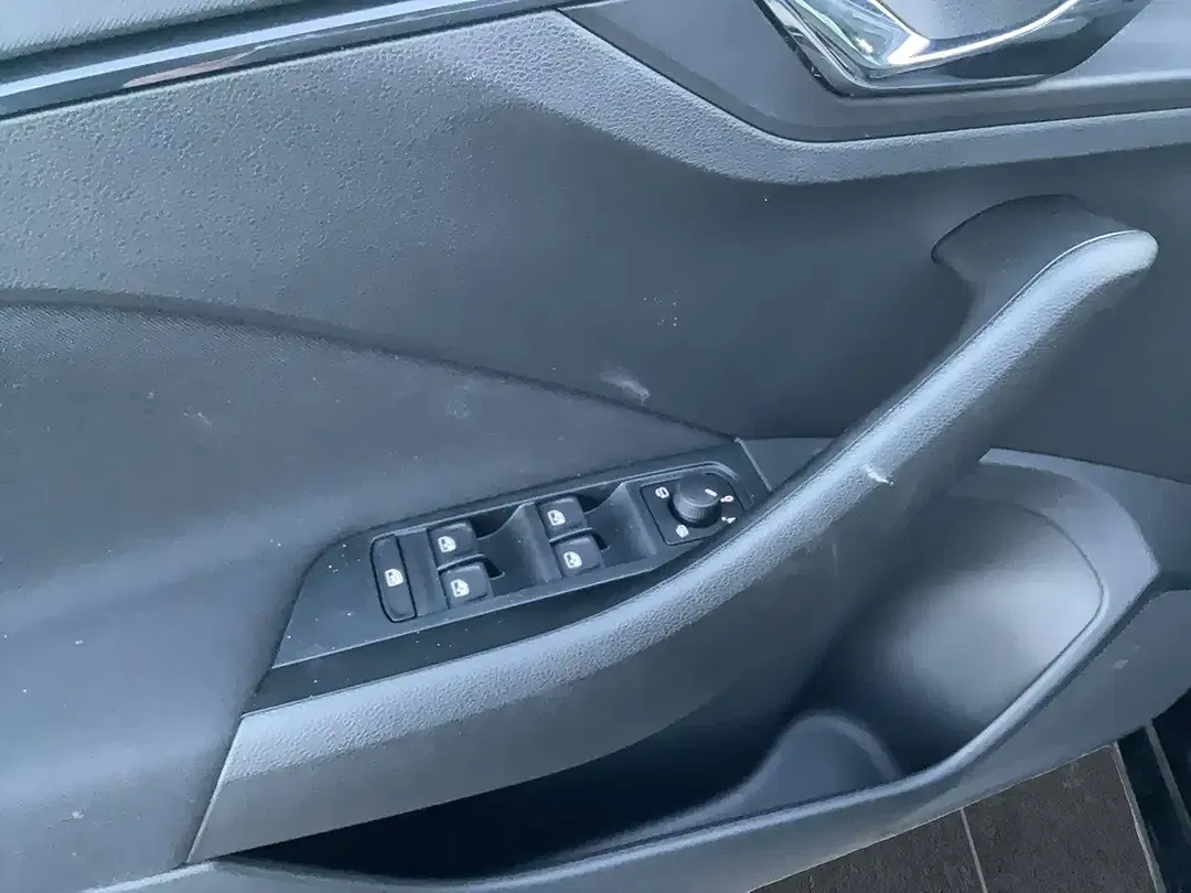 Skoda Scala - Thumbnail 11