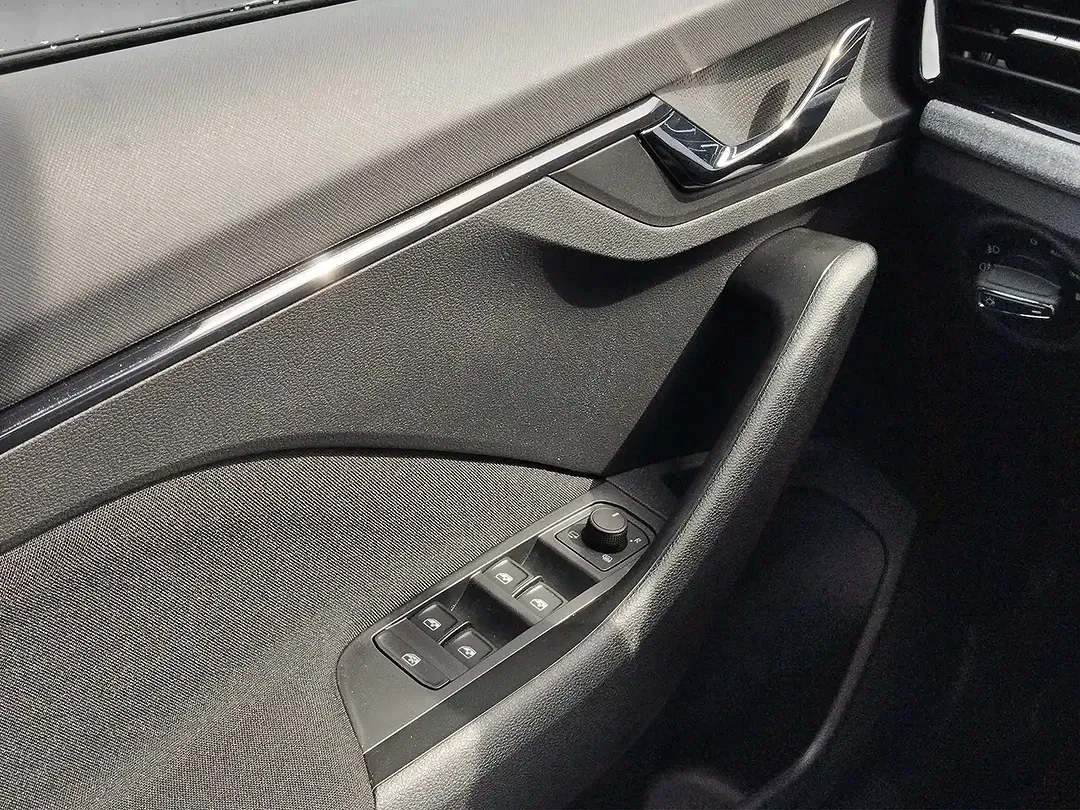 Skoda Scala - Thumbnail 12