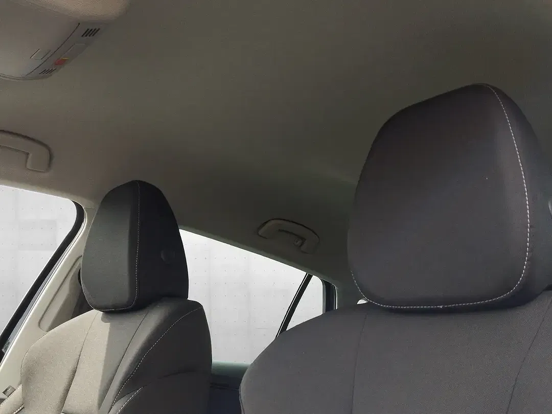 Skoda Scala - Thumbnail 8