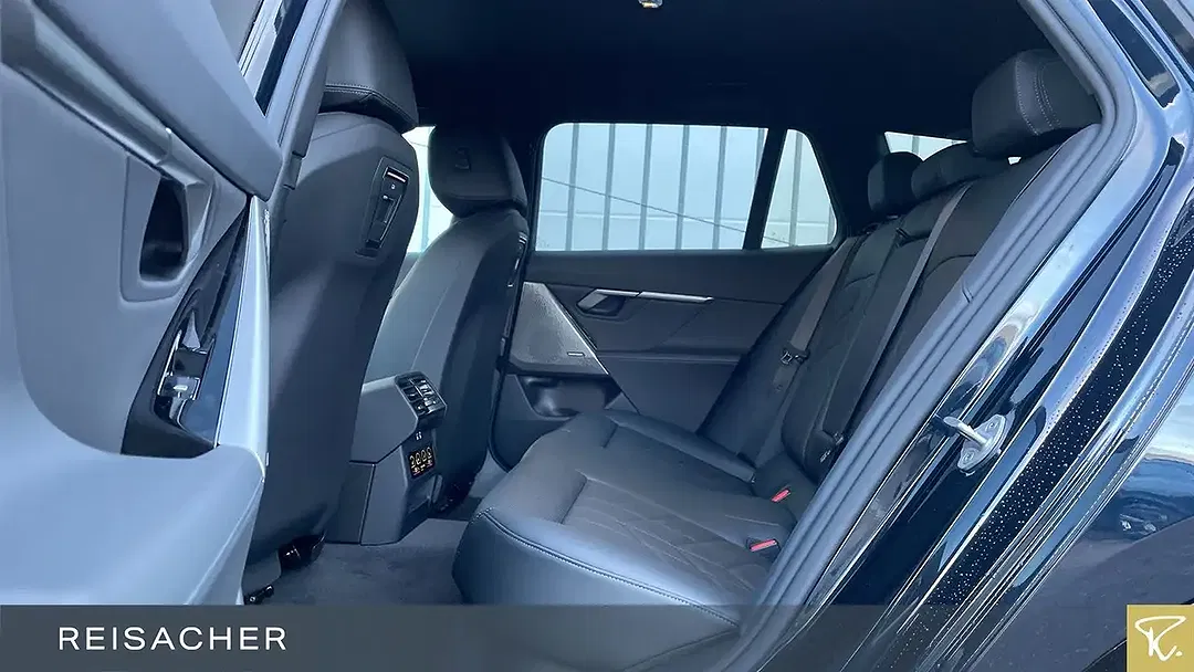 BMW 520 - Thumbnail 8