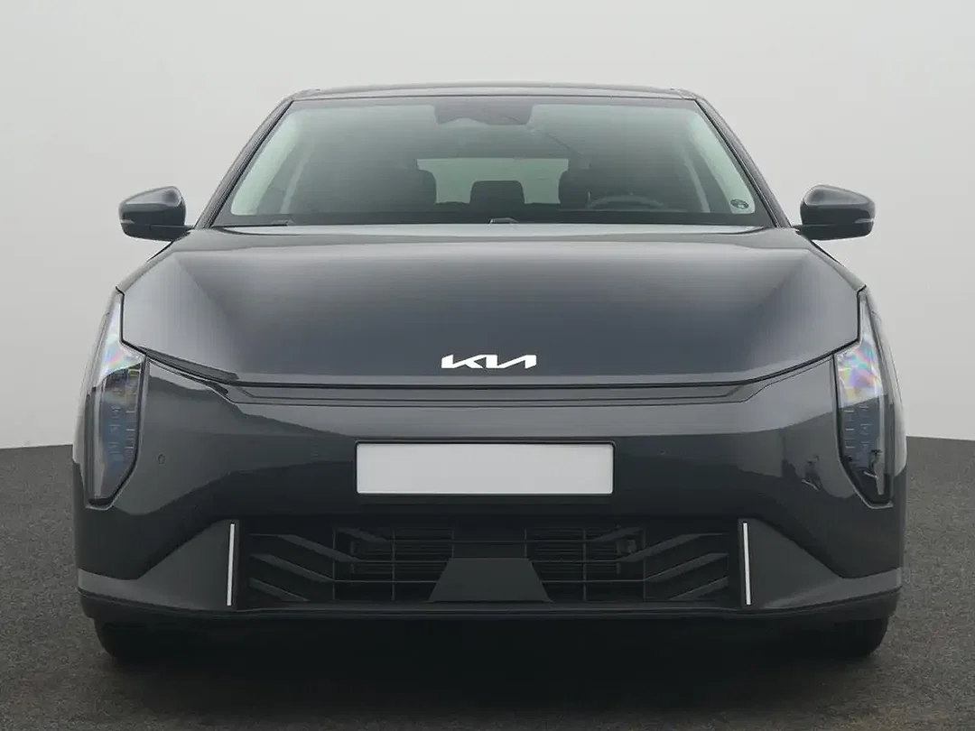 Kia EV4 - Afbeelding 1