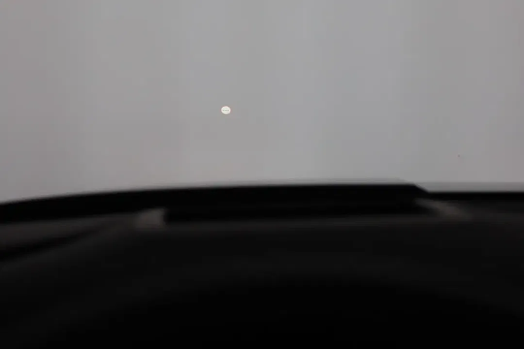 Hyundai TUCSON - Thumbnail 10