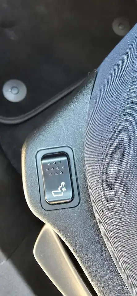 Fiat 500X - Thumbnail 11