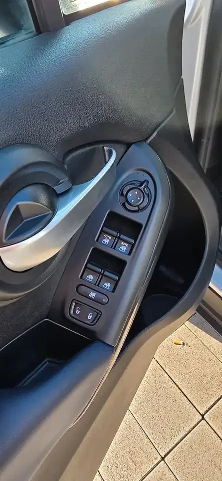 Fiat 500X - Thumbnail 12