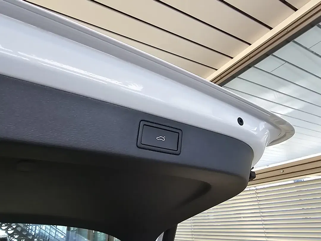 Skoda Kamiq - Thumbnail 6