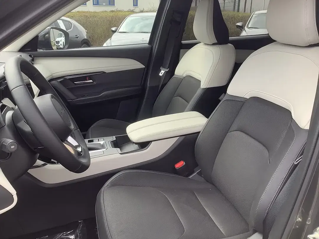Mazda CX-5 - Thumbnail 10