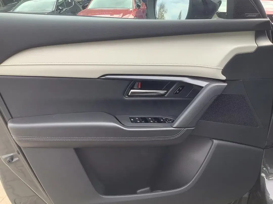 Mazda CX-5 - Thumbnail 9