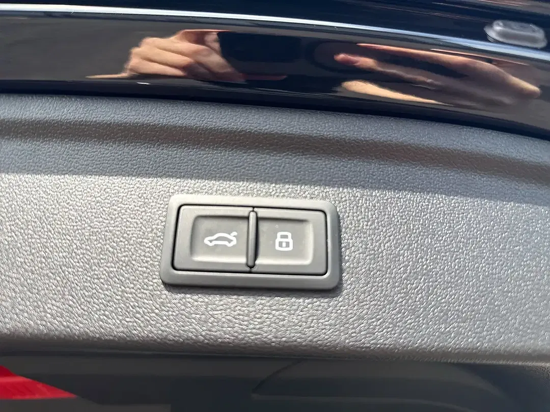 Audi A3 - Thumbnail 14