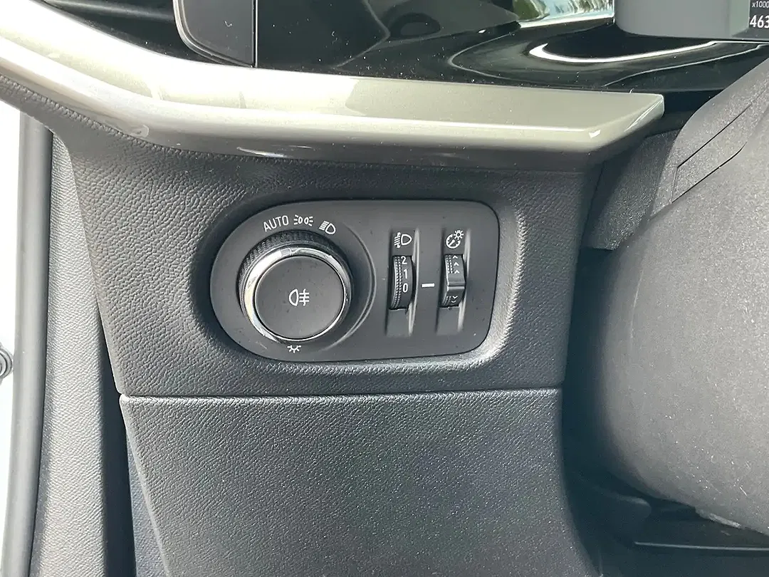 Opel Mokka - Thumbnail 10