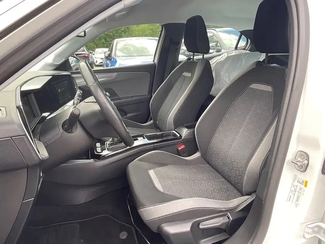 Opel Mokka - Thumbnail 8