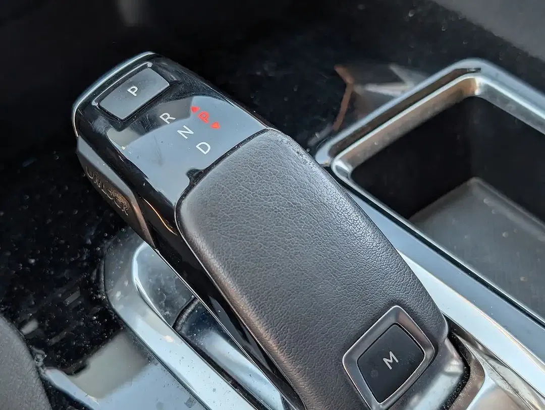 Peugeot 5008 - Thumbnail 13