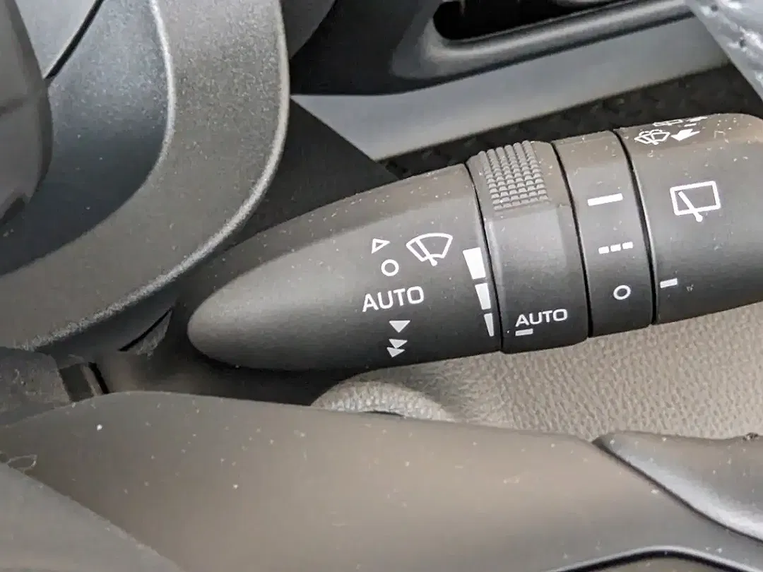 Mazda 2 - Thumbnail 14