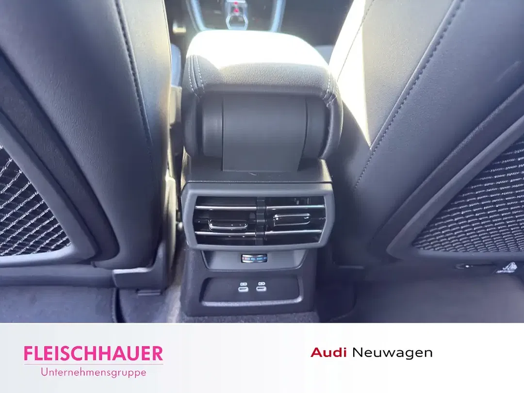 Audi A3 - Thumbnail 13