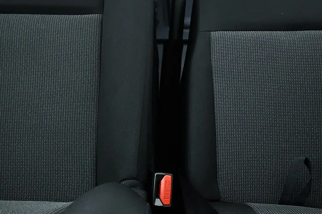 Fiat Scudo - Thumbnail 14