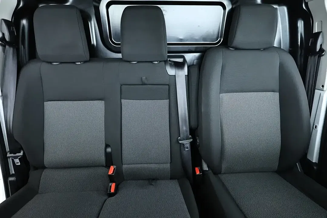 Fiat Scudo - Thumbnail 15