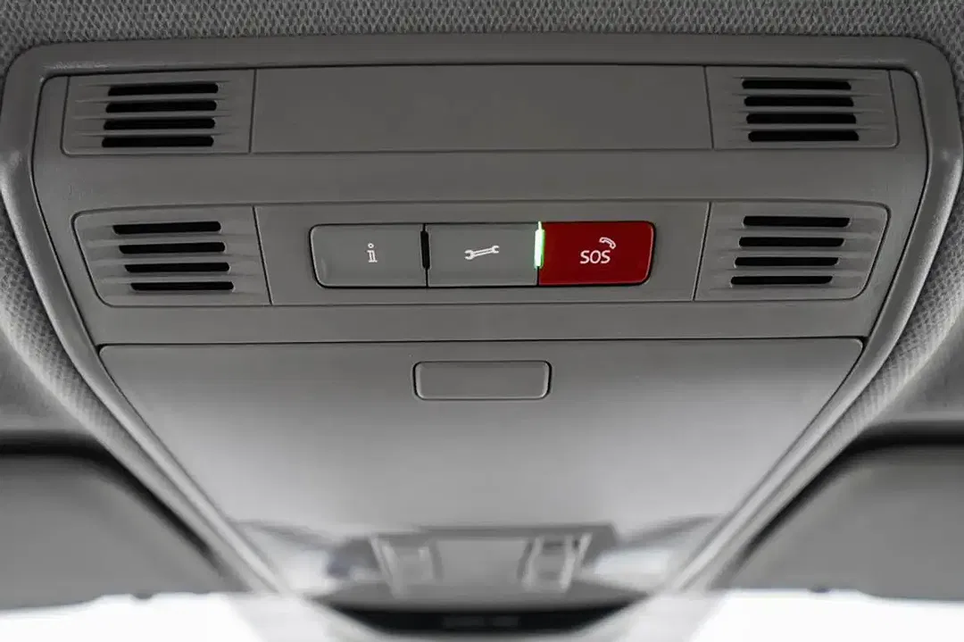 Skoda Kamiq - Thumbnail 14