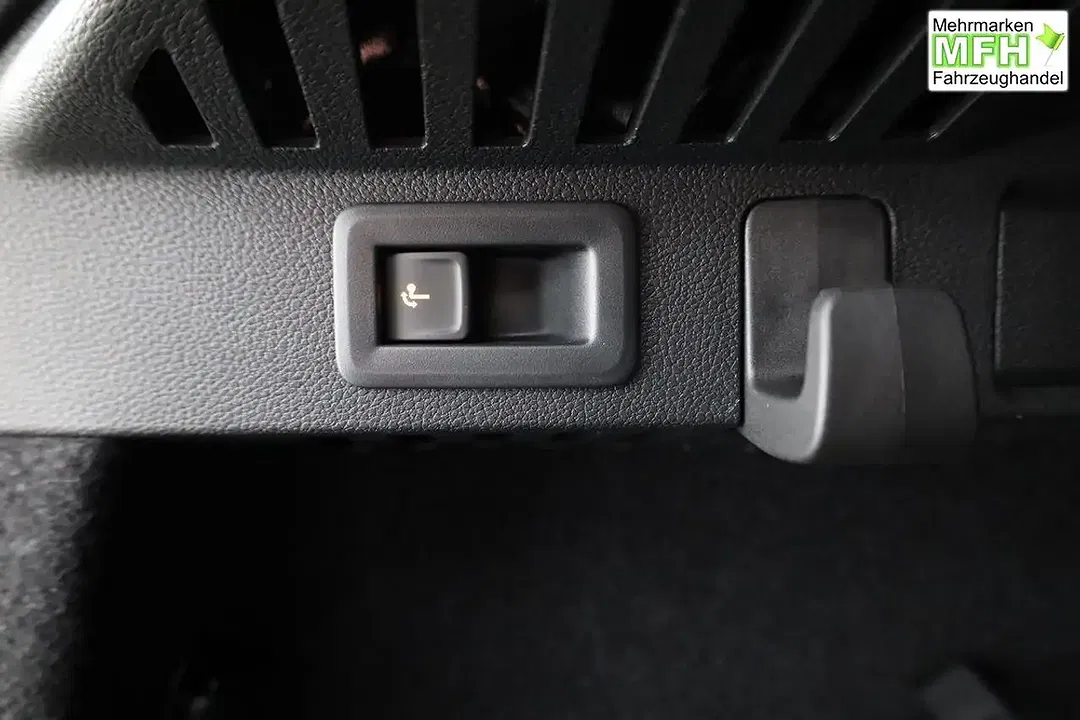 Skoda Kamiq - Thumbnail 13