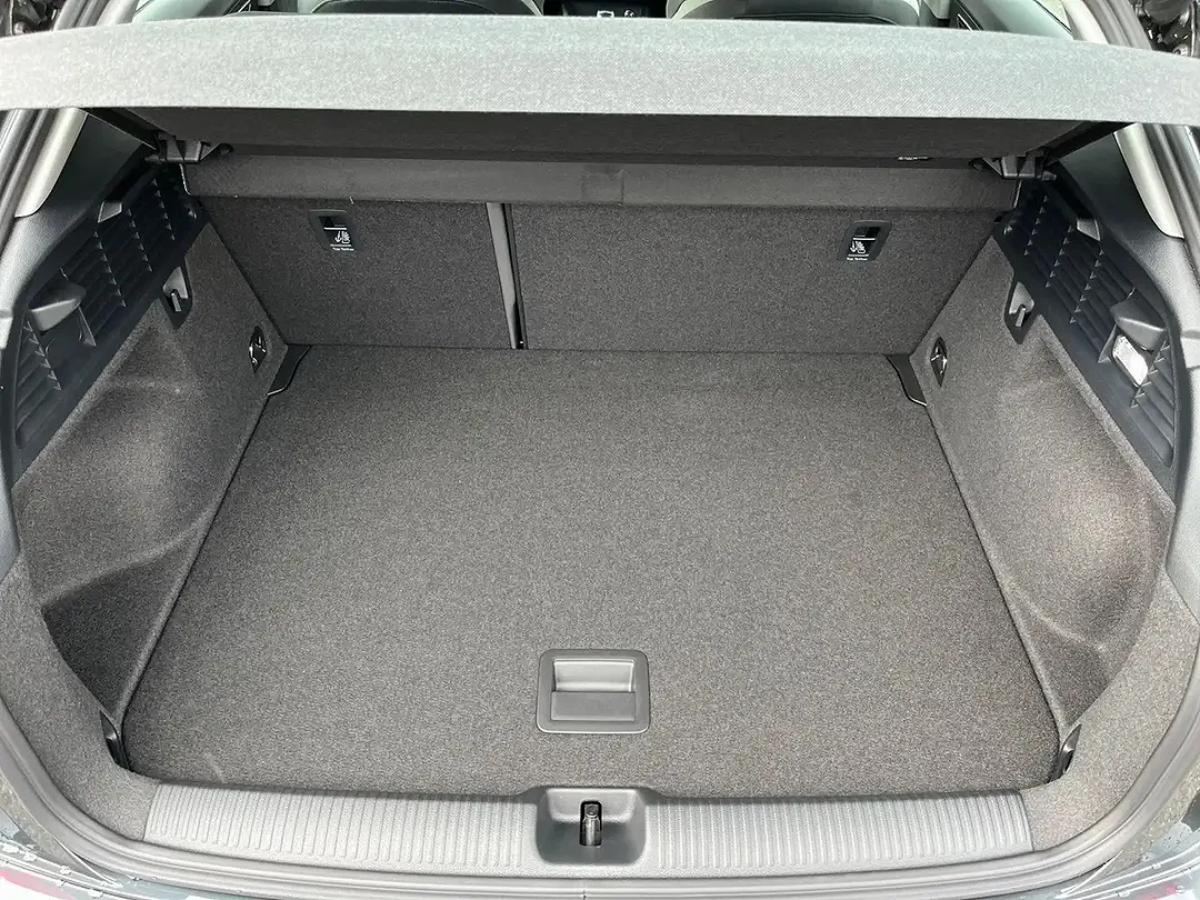 Audi Q2 - Thumbnail 14