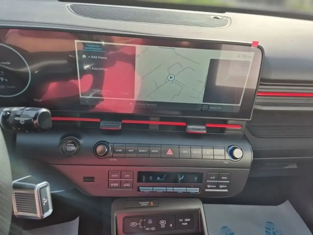Hyundai KONA - Thumbnail 11