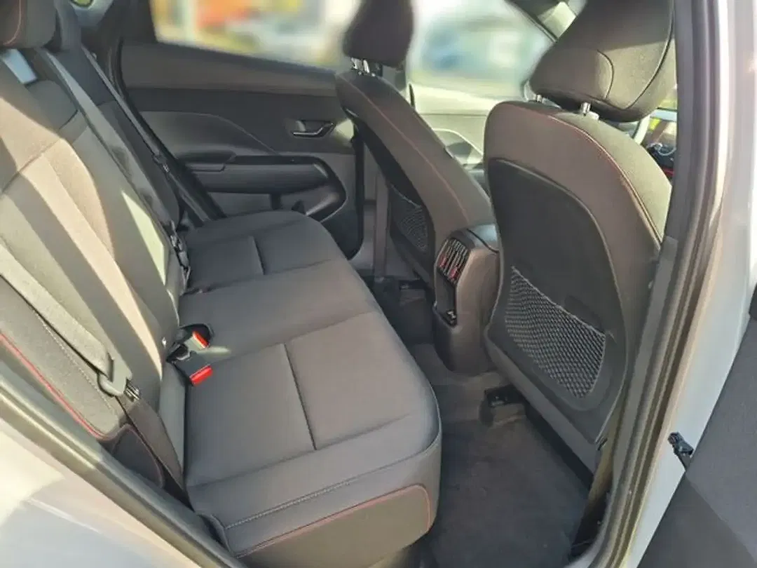 Hyundai KONA - Thumbnail 14