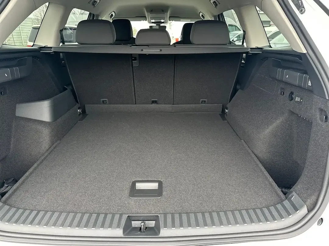 Skoda Kodiaq - Thumbnail 14